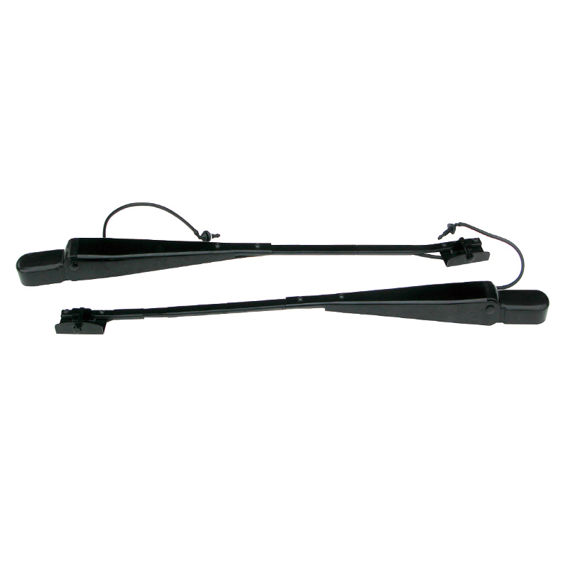 S-002(B)/S-002W(B)